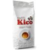 Caffè Kico 6 KG Caffè in Grani KICO Miscela BREAK - 6 Confezioni da 1 KG