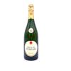 Ferrari 1994 GIULIO FERRARI RISERVA DEL FONDATORE - F.LLI LUNELLI - 0,75L 12%