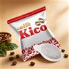 Caffè Kico 300 + 20 CIALDE OMAGGIO CAFFE' KICO MISCELA RED SPEDIZIONE GRATUITA