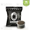 Caffè Borbone 300 Capsule Cialde Borbone Compatabili Lavazza * Espresso Point * MINI NERA NERO