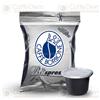 Caffè Borbone 400 Capsule Cialde Borbone RESPRESSO NERO NERA Compatibili NESPRESSO KRUPS INISS