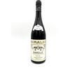 Giuseppe Rinaldi 2016 BAROLO "TRE TINE" - GIUSEPPE RINALDI - 0,75L 14%