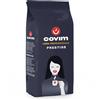 Covim Caffè in Grani Covim 12 kg PRESTIGE - Covim in grani Chicchi Buste da 1Kg