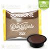 Caffè Borbone 600 Capsule Cialde Borbone ORO ARABICA Compatibili LAVAZZA A MODO MIO Tiny Jolie