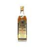 HANKEY BANNISTER - 12 YO SCOTCH WHISKY - 0,75L 43% - ANNI '70S