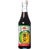 Asahi Ponzu Salsa di Soia Aceto di Agrumi 360ml Originale Giapponese Made in ...