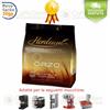 illy Orzo Barley illy Iperespresso 108 Capsule Cialde HORDEUM