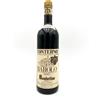 Giacomo Conterno 1988 BAROLO RISERVA MONFORTINO - GIACOMO CONTERNO - 0,75L 14%
