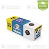 NESCAFÉ CAPSULE E CIALDE NESCAFÈ DOLCE GUSTO 270 PALERMO - NESCAFE DOLCE GUSTO ORIGINALI