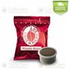 Caffè Borbone 400 Capsule Borbone Compatabili Lavazza * Espresso Point * MINI RED ROSSA ROSSO
