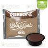 Caffè Borbone 300 Capsule Cialde Borbone NERA NERO Compatibili LAVAZZA A MODO MIO Tiny Jolie