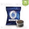Caffè Borbone 200 Capsule Cialde Borbone Compatabili Lavazza * Espresso Point * MINI EP BLU