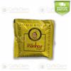 Passalacqua Caffè Passalacqua 450 Cialde 44 mm Miscela MANHOA Cialde Passalacqua in Offerta