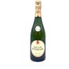 Ferrari 1994 GIULIO FERRARI RISERVA DEL FONDATORE - F.LLI LUNELLI - 0,75L 12%