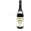 Giuseppe Rinaldi 2013 BAROLO "TRE TINE" - GIUSEPPE RINALDI - 0,75L 14%