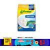 FERNLEAF 1 x latte in polvere crema completa FERNLEAF 900 g ossa e denti sani e forti