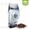 Caffè Borbone Caffè Caffe Borbone Bar Grani Chicchi Tostati Miscela Blu 18 Kg - 100% ORIGINALE