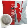 Caffè Zito 300 Cialde Filtro carta Caffè Zito ESE 44mm Miscela Primo Prima Qualità