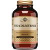 Solgar Fitocolestrinol 100 perle softgels