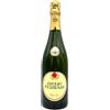 Ferrari 1993 GIULIO FERRARI RISERVA DEL FONDATORE - F.LLI LUNELLI - 0,75L 12%