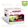Kimbo Caffè Caffe Kimbo 450 Cialde Carta Filtro Ese 44mm POMPEI - Cialde caffè Kimbo