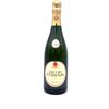 Ferrari 1993 GIULIO FERRARI RISERVA DEL FONDATORE - F.LLI LUNELLI - 0,75L 12%