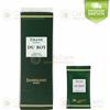 DAMMANN FRERES TISANE TISANA DU ROY - 24 BUSTINE FILTRI CRISTAL