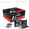 Covim 200 Cialde Capsule COVIM EXTRA EPY FAP Compatibili Lavazza Espresso Point Mini