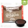 Caffè Borbone 300 Capsule Cialde Borbone RED ROSSA ROSSO Compatibili LAVAZZA A MODO MIO Jolie