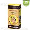 Caffè Passalacqua Caffe in Grani Passalacqua HAREM 100% ARABICA 2 Kg Caffè in Grani Passalacqua