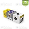 NESCAFÉ CAPSULE E CIALDE NESCAFÈ DOLCE GUSTO 180 BARISTA - NESCAFE DOLCE GUSTO ORIGINALI