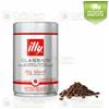 Illy Caffè illy in Grani Tostato Classico 6Kg illy Grani 12 Barattoli da 250 grammi