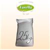 Farella Lenticchie Rosse Decorticate,prodotto alta qualità, legumi secchi (3kg,5kg,25kg)