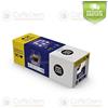 NESCAFÉ CAPSULE E CIALDE NESCAFÈ DOLCE GUSTO 270 ARDENZA - NESCAFE DOLCE GUSTO ORIGINALI