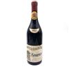 Giuseppe Rinaldi 1967 FRANCESCO RINALDI & FIGLI - BAROLO - 0,72L 13,5%