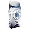 Caffè Borbone 6 kg Grani Caffè Borbone Miscela Blu