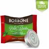 Caffè Borbone 400 Capsule Caffè Borbone Compatibili Lavazza A Modo Mio COMPOSTABILI ROSSA