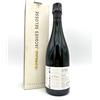 Jacques Selosse CHAMPAGNE AY LA CÔTE FARON - JACQUES SELOSSE - 0,75L 12,5% - DEG. 01/2019