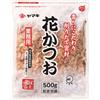 Yamaki Thin Slice Dried bonito Soup Stock Dashi 500g Japan Katsuobushi delizioso