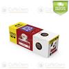 NESCAFÉ CAPSULE E CIALDE NESCAFÈ DOLCE GUSTO 270 ROMA - NESCAFE DOLCE GUSTO ORIGINALI
