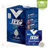Caffè Izzo 600 Cialde Cialda Caffè Izzo BLU Carta Ese 44mm GRAN GRAND ESPRESSO Izzo Caffe