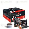 Covim 400 Cialde Capsule COVIM OROCREMA EPY Compatibili Lavazza Espresso Point Mini