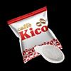 Caffè Kico 300 CIALDE CAFFE' KICO MISCELA RED SPEDIZIONE GRATUITA