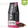 Caffè Toraldo 6 Kg Caffè in Grani Chicci Toraldo miscela ROSA - Caffe Toraldo in grani Chicchi