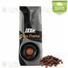 IZZO 3 kg Caffè Izzo In Grani Chicchi GRAN CREMA BAR - Caffe Grani Lavazza Offerta