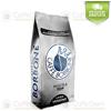 Caffè Borbone Bar Grani Chicchi Tostati Miscela TOP ORO 6 Kg -100% ORIGINALE