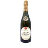 Ferrari 1991 GIULIO FERRARI RISERVA DEL FONDATORE - F.LLI LUNELLI - 0,75L 12%