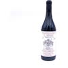 Mascarello e Figlio 2012 BAROLO RISERVA MONPRIVATO "CA D'MORISSIO - MASCARELLO e FIGLIO - 0,75L 14%