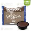 Caffè Borbone 600 Capsule Cialde Borbone BLU Compatibili LAVAZZA A MODO MIO Tiny Jolie Idola