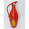 LIQUORE SIGILLO - PRUNELLA STOCK ceramica Canova Padova anni 50.
